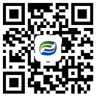 ��һ�ߴ��_�֙C(j��)�W(w��ng)վ